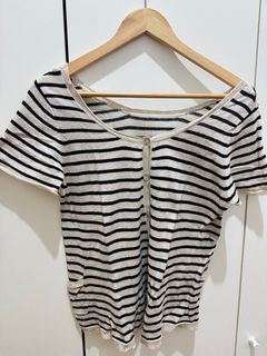 (Kategori: ) berada di . Dikirim oleh dewistuff (ID iklan 1385288835, Gambar 1). Deskripsi: .