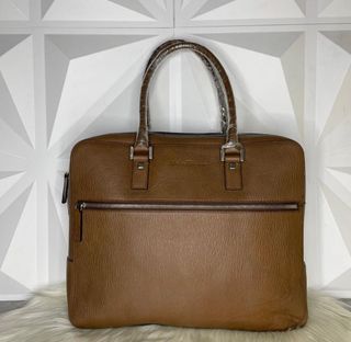 (Kategori: ) berada di . Dikirim oleh bagsie.vintage (ID iklan 1385296945, Gambar 1). Deskripsi: .