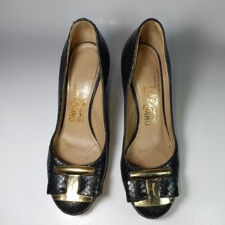 (Kategori: ) berada di . Dikirim oleh hendrisecondsale (ID iklan 1385419822, Gambar 1). Deskripsi: .