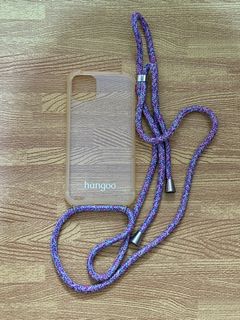 (Kategori: ) berada di . Dikirim oleh revibe.jkt (ID iklan 1385263111, Gambar 1). Deskripsi: .