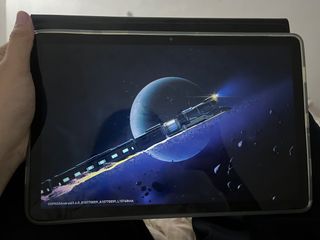 (Kategori: ) berada di . Dikirim oleh spacegurl (ID iklan 1385245599, Gambar 1). Deskripsi: .