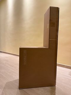 （分類：）位於 。 由 osammiii 提交（商品編號 1385402622，圖片 1）。簡介： 。