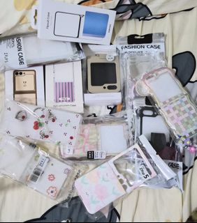 (Category: ) located in . Submitted by lurbie (Listing ID 1385384700, Image 1). Description: .