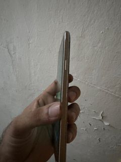 （分類：）位於 。 由 edwardcool 提交（商品編號 1385421132，圖片 1）。簡介： 。