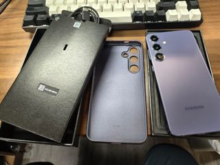 （分類：）位於 。 由 andy36948 提交（商品編號 1385268914，圖片 1）。簡介： 。