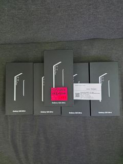 （分類：）位於 。 由 wonder_digital 提交（商品編號 1385398100，圖片 1）。簡介： 。