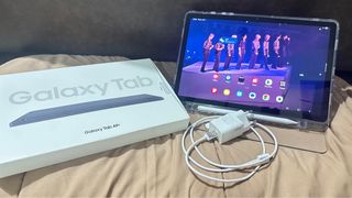 (Kategori: ) berada di . Dikirim oleh alifyesa (ID iklan 1385368655, Gambar 1). Deskripsi: .