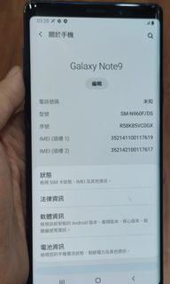 由 qwer7635 (刊登 ID 1385321173，圖片 1) 提交，位於 的 (類別：)，說明：。