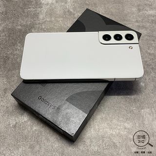 由 change12336 (刊登 ID 1385399007，圖片 1) 提交，位於 的 (類別：)，說明：。