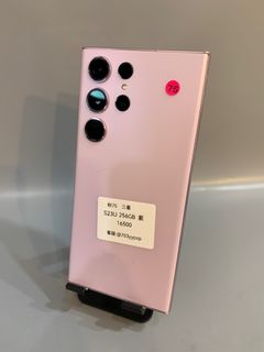 由 3c.smartphones (刊登 ID 1385265381，圖片 1) 提交，位於 的 (類別：)，說明：。