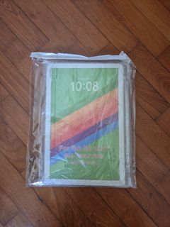 (Category: ) located in . Submitted by ckkkk_ (Listing ID 1385324848, Image 1). Description: .