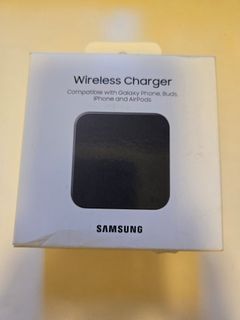 （分類：）位於 。 由 mon40768 提交（商品編號 1385352403，圖片 1）。簡介： 。