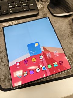 （分類：）位於 。 由 aw1009 提交（商品編號 1385261422，圖片 1）。簡介： 。