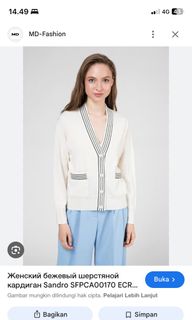 (Kategori: ) berada di . Dikirim oleh bekasjakarta (ID iklan 1385364391, Gambar 1). Deskripsi: .