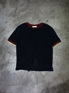 (Kategori: ) berada di . Dikirim oleh Nanda_secondbrand2 (ID iklan 1385313393, Gambar 1). Deskripsi: .