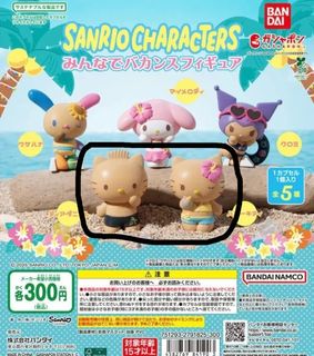 （分類：）位於 。 由 sellstuffsshk 提交（商品編號 1385412856，圖片 1）。簡介： 。