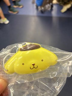 （分類：）位於 。 由 milamoku_ 提交（商品編號 1385302357，圖片 1）。簡介： 。