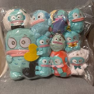 （分類：）位於 。 由 amyleesum 提交（商品編號 1385406799，圖片 1）。簡介： 。
