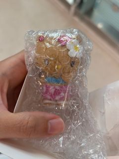 （分類：）位於 。 由 vving2222 提交（商品編號 1385278164，圖片 1）。簡介： 。
