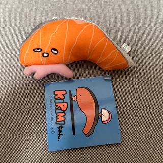 （分類：）位於 。 由 amyleesum 提交（商品編號 1385408961，圖片 1）。簡介： 。
