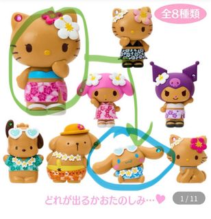 （分類：）位於 。 由 chinchineeeeee 提交（商品編號 1385363921，圖片 1）。簡介： 。