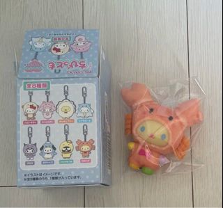 (Category: ) located in . Submitted by switlatte (Listing ID 1385289179, Image 1). Description: .