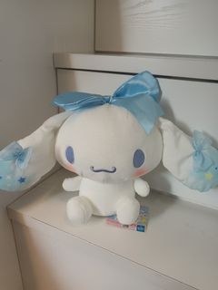 （分類：）位於 。 由 cat3726 提交（商品編號 1385279138，圖片 1）。簡介： 。