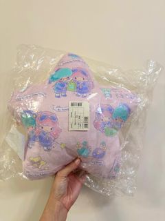 （分類：）位於 。 由 cat_skyyyyy 提交（商品編號 1385402263，圖片 1）。簡介： 。