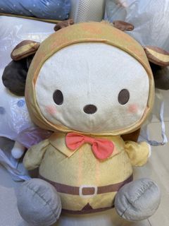 （分類：）位於 。 由 fnylk 提交（商品編號 1385375842，圖片 1）。簡介： 。