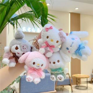(Category: ) located in . Submitted by alpaca_land (Listing ID 1385331012, Image 1). Description: .