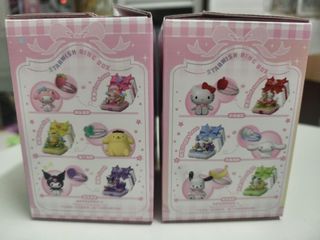 （分類：）位於 。 由 lovelykit 提交（商品編號 1385351107，圖片 1）。簡介： 。