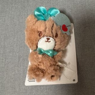 （分類：）位於 。 由 amyleesum 提交（商品編號 1385408653，圖片 1）。簡介： 。