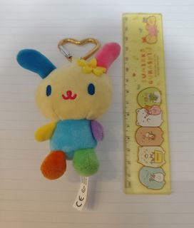 （分類：）位於 。 由 pgrd0101 提交（商品編號 1385405916，圖片 1）。簡介： 。
