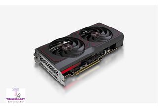 (Category: ) located in . Submitted by t4technology (Listing ID 1385426683, Image 1). Description: .