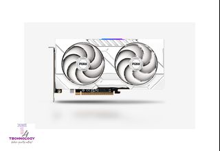 (Category: ) located in . Submitted by t4technology (Listing ID 1385426841, Image 1). Description: .