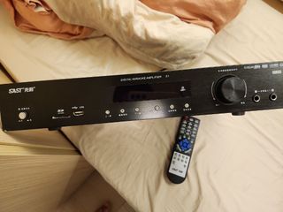 （分類：）位於 。 由 Michael_0689 提交（商品編號 1385426073，圖片 1）。簡介： 。