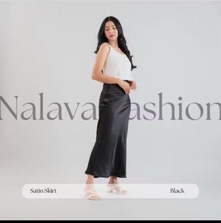 (Kategori: ) berada di . Dikirim oleh prelovedminimalis (ID iklan 1385391111, Gambar 1). Deskripsi: .
