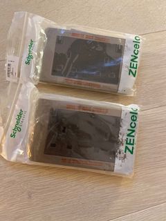 （分類：）位於 。 由 scscscd 提交（商品編號 1385328749，圖片 1）。簡介： 。