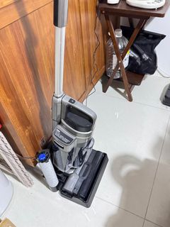 由 isismirroruna (刊登 ID 1385366238，圖片 1) 提交，位於 的 (類別：)，說明：。