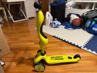 （分類：）位於 。 由 pinguk 提交（商品編號 1385425402，圖片 1）。簡介： 。