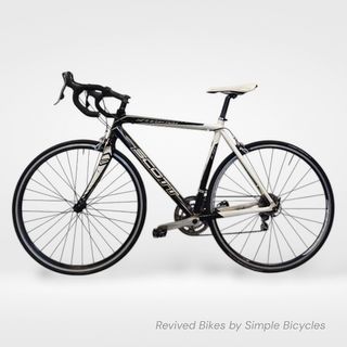 (Category: ) located in . Submitted by revived.bikes (Listing ID 1384230299, Image 1). Description: .