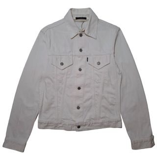 (Kategori: ) berada di . Dikirim oleh pandarubic (ID iklan 1385359838, Gambar 1). Deskripsi: .