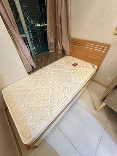 （分類：）位於 。 由 agarol 提交（商品編號 1385408033，圖片 1）。簡介： 。