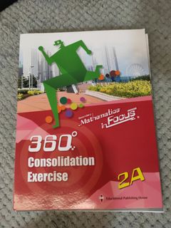 （分類：）位於 。 由 bigso 提交（商品編號 1385408537，圖片 1）。簡介： 。