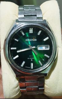 (Category: ) located in . Submitted by johndrich837928 (Listing ID 1373304169, Image 1). Description: .
