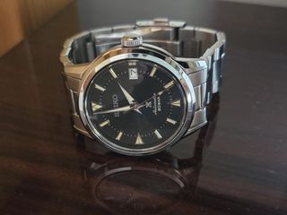 （分類：）位於 。 由 chunwinglaw 提交（商品編號 1385310816，圖片 1）。簡介： 。