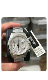 (Category: ) located in . Submitted by ConsumerGoodies (Listing ID 1382559491, Image 1). Description: .
