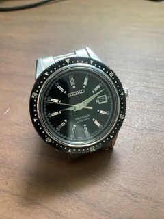 （分類：）位於 。 由 crazybilly00 提交（商品編號 1385304195，圖片 1）。簡介： 。