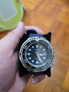（分類：）位於 。 由 den.f 提交（商品編號 1385383960，圖片 1）。簡介： 。