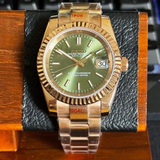 (Kategori: ) berada di . Dikirim oleh seikoaholic (ID iklan 1385353405, Gambar 1). Deskripsi: .